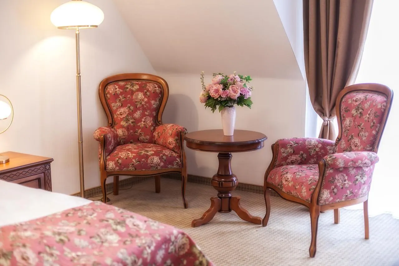 Hotel Paryski Art & Business Zakopane - Basen Jacuzzi Sauna Malpi Gaj