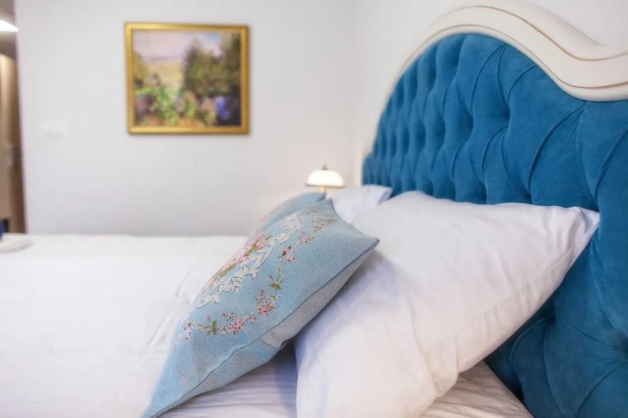 ****  Hotel Paryski Art & Business Zakopane - Basen Jacuzzi Sauna Malpi Gaj Poland