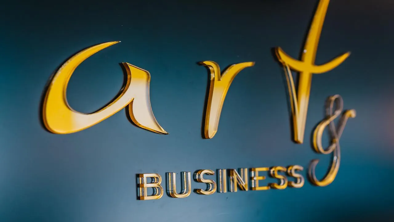Hotel Paryski Art & Business Zakopane - Basen Jacuzzi Sauna Malpi Gaj