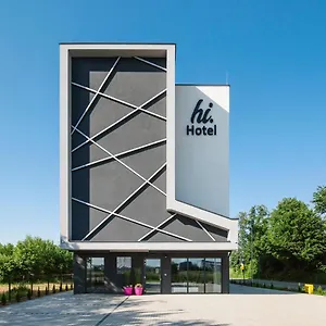 hi-airport.gdanskhotel.org/