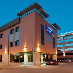 vega-hotel.hotelswroclaw.com/