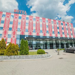 Premier Cracovie